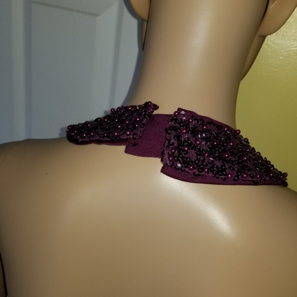 Dress - Picture 4 of 4